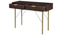 Konsolentisch Dorado | Möbel Höffner