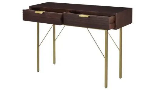 Konsolentisch Dorado | Möbel Höffner