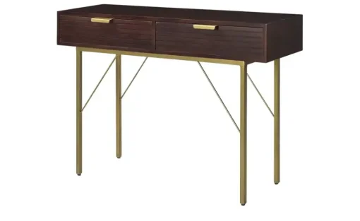 Konsolentisch Dorado | Möbel Höffner