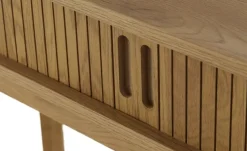 Konsolentisch Hone | Möbel Höffner