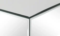 Konsolentisch Linau | Möbel Höffner