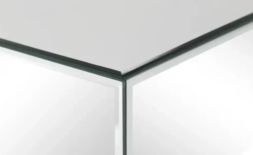Konsolentisch Linau | Möbel Höffner