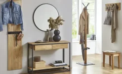 Konsolentisch Sakura | Möbel Höffner