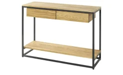 Konsolentisch Sakura | Möbel Höffner