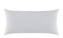 Kopfkissen  Lina | 40x80 cm | Möbel Höffner