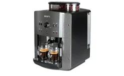 KRUPS Espresso-Vollautomat EA810B | Möbel Höffner