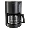 KRUPS Kaffeeautomat F 309 08 | Schwarz | Möbel Höffner