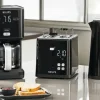 KRUPS Kaffeeautomat KM6008 | Möbel Höffner
