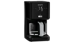 KRUPS Kaffeeautomat KM6008 | Möbel Höffner