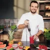 KRUPS Stabmixer-Set HZ656815 | Möbel Höffner