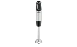 KRUPS Stabmixer-Set HZ656815 | Möbel Höffner