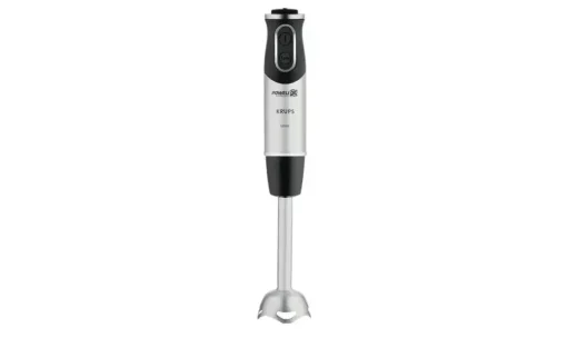 KRUPS Stabmixer-Set HZ656815 | Möbel Höffner