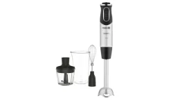 KRUPS Stabmixer-Set HZ656815 | Möbel Höffner