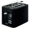 KRUPS Toaster KH6418 | Möbel Höffner