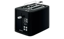 KRUPS Toaster KH6418 | Möbel Höffner