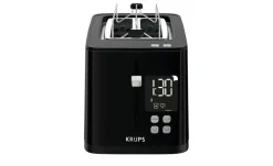 KRUPS Toaster KH6418 | Möbel Höffner