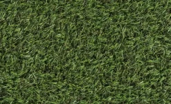 Kunstrasen Jever | 100x200 cm | Möbel Höffner