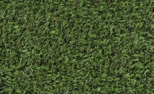 Kunstrasen Jever | 100x200 cm | Möbel Höffner