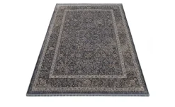 Kurzflorteppich | 130 cm, 65 cm | Möbel Höffner