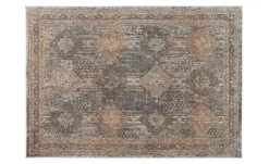 Kurzflorteppich | 65 cm, 130 cm | Möbel Höffner