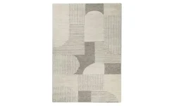 Kurzflorteppich | 150 cm, 80 cm | Möbel Höffner