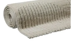 Kurzflorteppich | 150 cm, 80 cm | Möbel Höffner