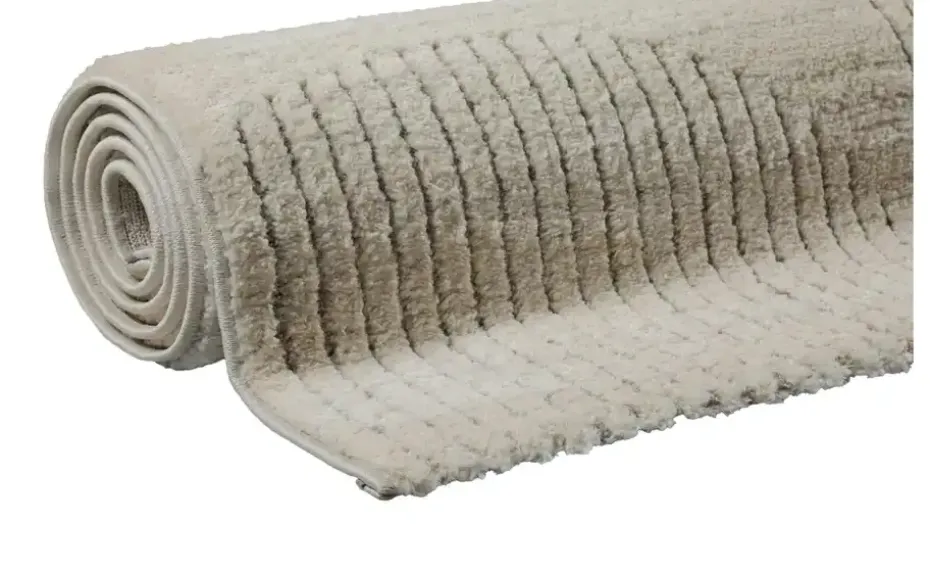 Kurzflorteppich | 150 cm, 80 cm | Möbel Höffner