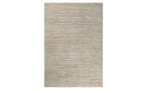 Kurzflorteppich | 150 cm, 80 cm | Möbel Höffner