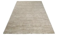 Kurzflorteppich | 150 cm, 80 cm | Möbel Höffner