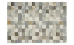 Kurzflorteppich | 200 cm, 140 cm | Möbel Höffner