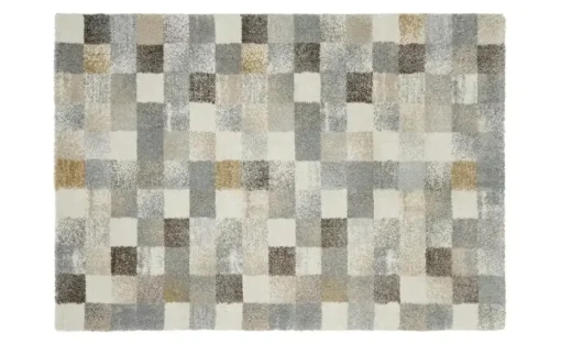 Kurzflorteppich | 200 cm, 140 cm | Möbel Höffner