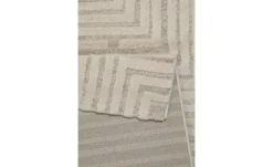 Kurzflorteppich | 150 cm, 80 cm | Möbel Höffner