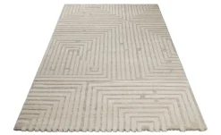 Kurzflorteppich | 150 cm, 80 cm | Möbel Höffner