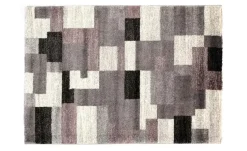 Kurzflorteppich | 200 cm, 140 cm | Möbel Höffner
