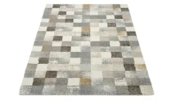 Kurzflorteppich | 130 cm, 65 cm | Möbel Höffner