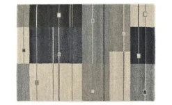 Kurzflorteppich | 130 cm, 65x130 cm | Möbel Höffner