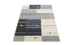 Kurzflorteppich | 130 cm, 65x130 cm | Möbel Höffner