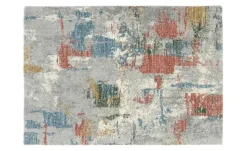 Kurzflorteppich | 130 cm, 65x130 cm | Möbel Höffner