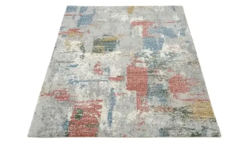 Kurzflorteppich | 130 cm, 65x130 cm | Möbel Höffner