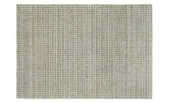 Kurzflorteppich | 140 cm, 140x200 cm | Möbel Höffner