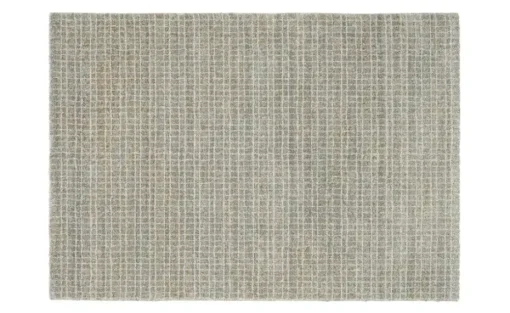 Kurzflorteppich | 140 cm, 140x200 cm | Möbel Höffner