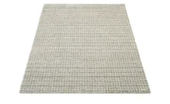 Kurzflorteppich | 140 cm, 140x200 cm | Möbel Höffner