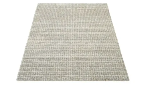 Kurzflorteppich | 140 cm, 140x200 cm | Möbel Höffner