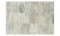 Kurzflorteppich | 140x200 cm | Möbel Höffner