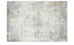 Kurzflorteppich Babylon | 130x190 cm, Geometrisch