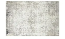 Kurzflorteppich Babylon | 130x190 cm, Geometrisch