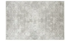 Kurzflorteppich Babylon | 130x190 cm, Florales