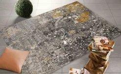 Kurzflorteppich Signature Orimon | 70x140 cm | Höffner