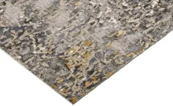 Kurzflorteppich Signature Orimon | 70x140 cm | Höffner