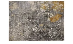 Kurzflorteppich Signature Orimon | 70x140 cm | Höffner